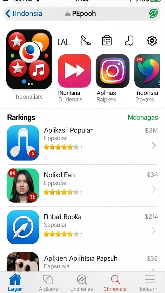 Screenshot rsnvip6 nomor 1