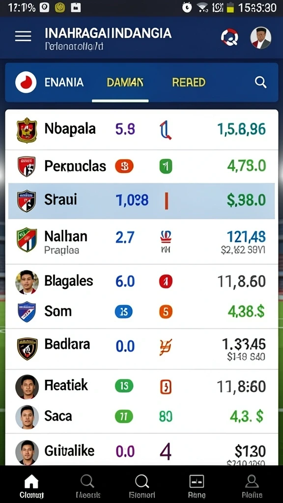 Screenshot satset138 nomor 3