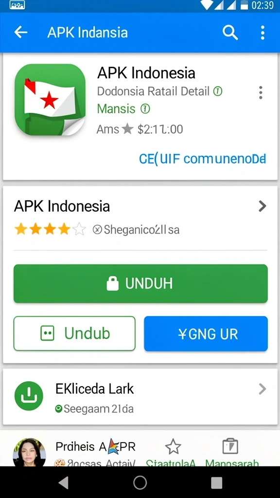 Screenshot sekolahtoto nomor 3