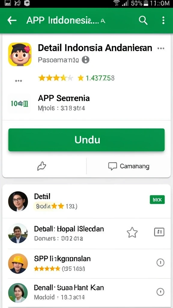 Screenshot sia777 nomor 1