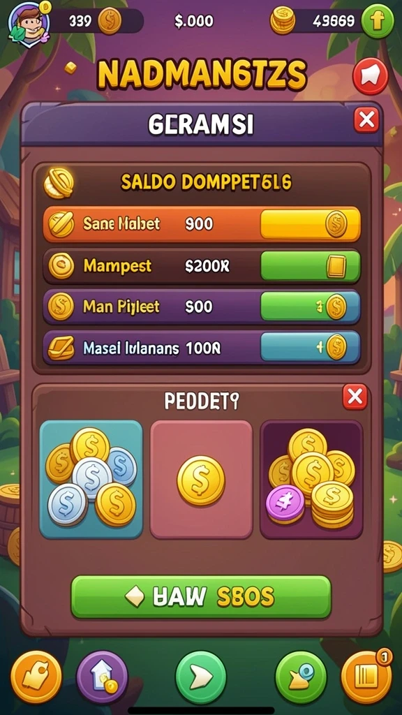 Screenshot sia777 nomor 2