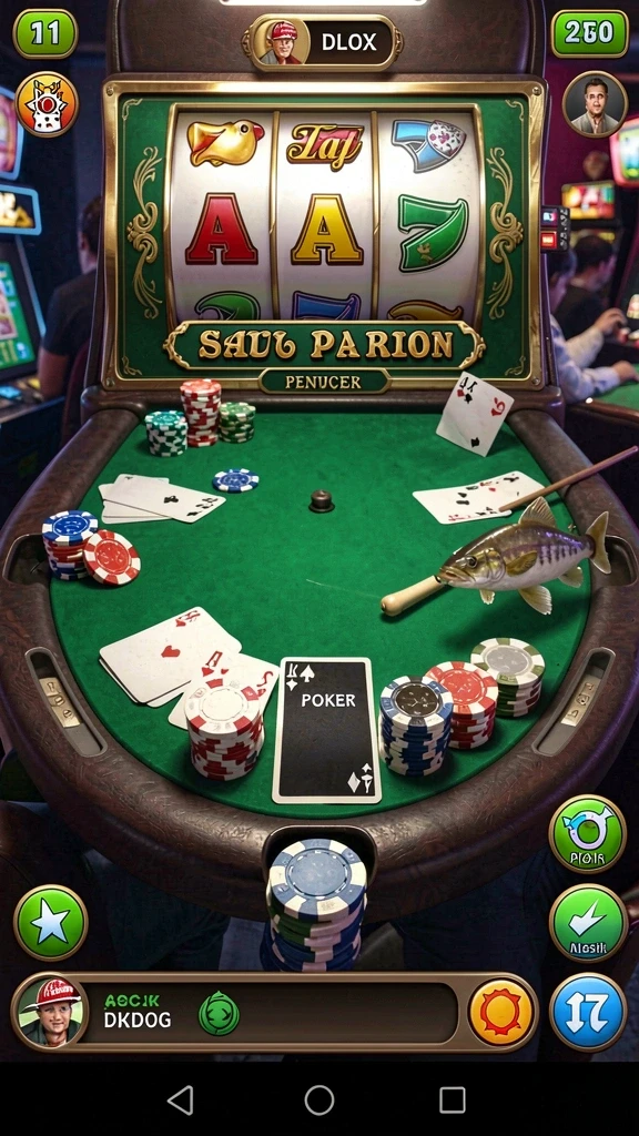 Screenshot sip33 nomor 1