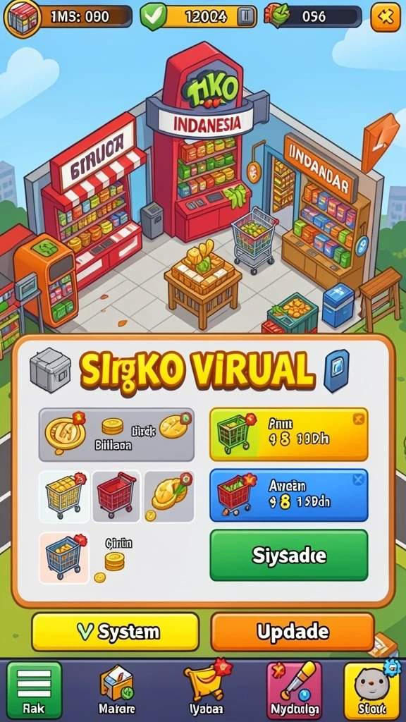 Screenshot slot777 nomor 1