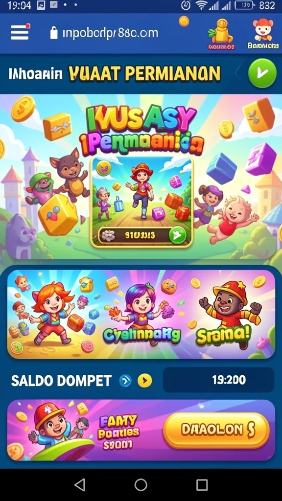 Screenshot slot88jp nomor 1