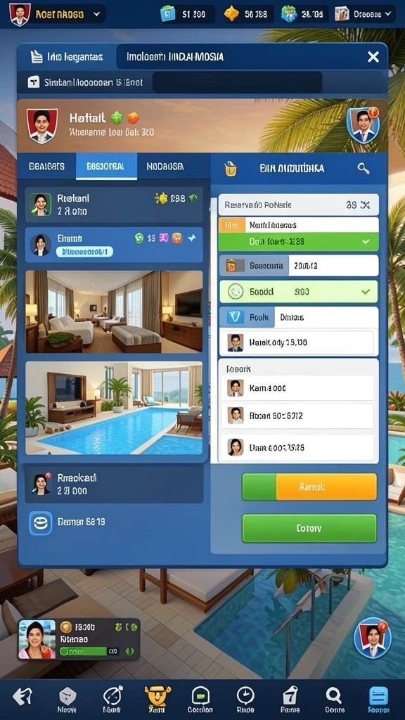 Screenshot slot88jp nomor 3