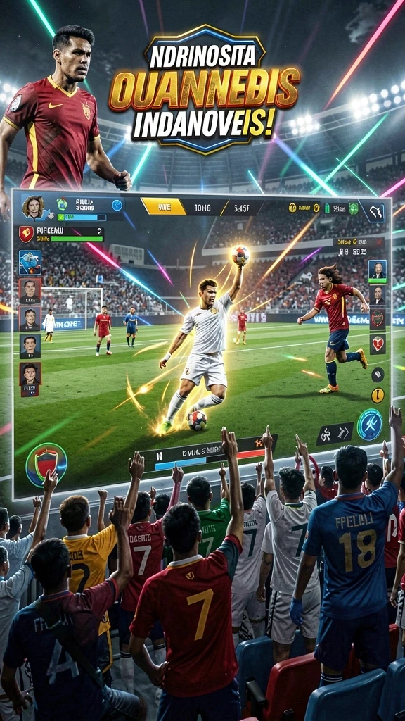 Screenshot sobatgaming nomor 2