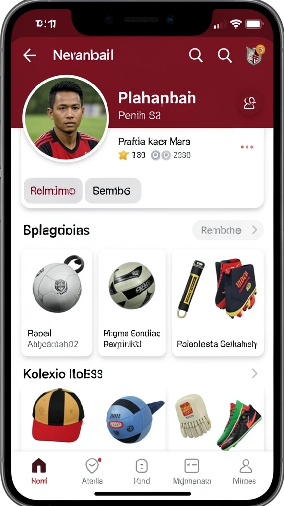 Screenshot sp777 nomor 1