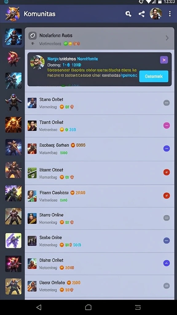 Screenshot spbu77 nomor 2