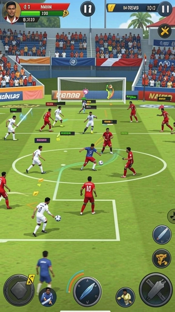 Screenshot spinharta nomor 2