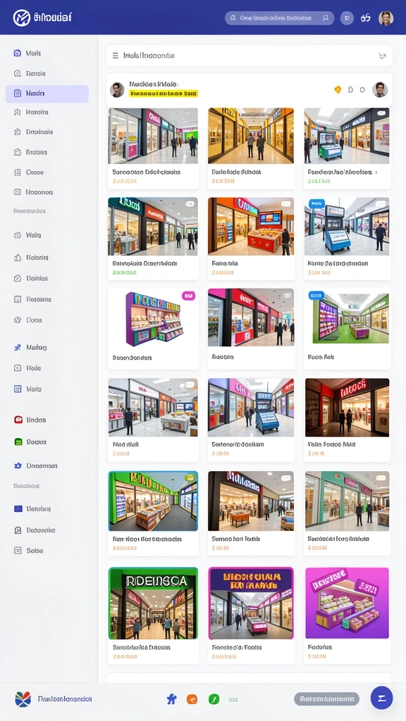 Screenshot spinharta nomor 3