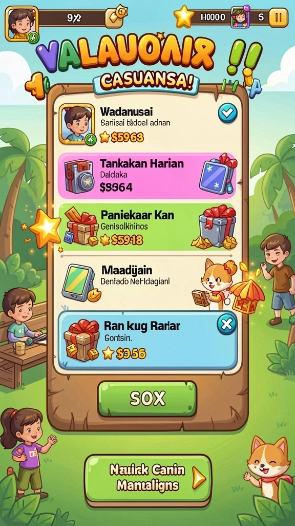 Screenshot ss88bet nomor 1