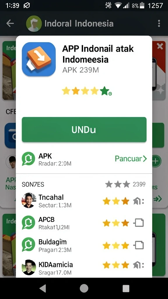 Screenshot suhu777 nomor 1