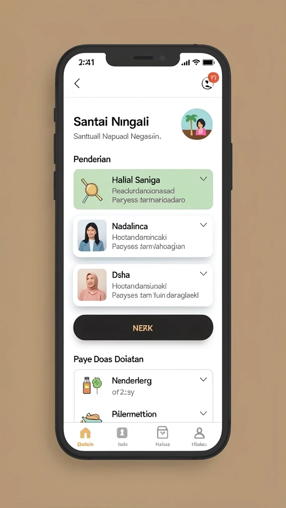 Screenshot sultanslot nomor 1