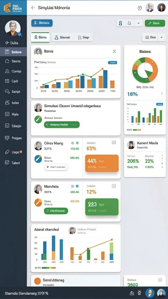 Screenshot sultanslot nomor 2