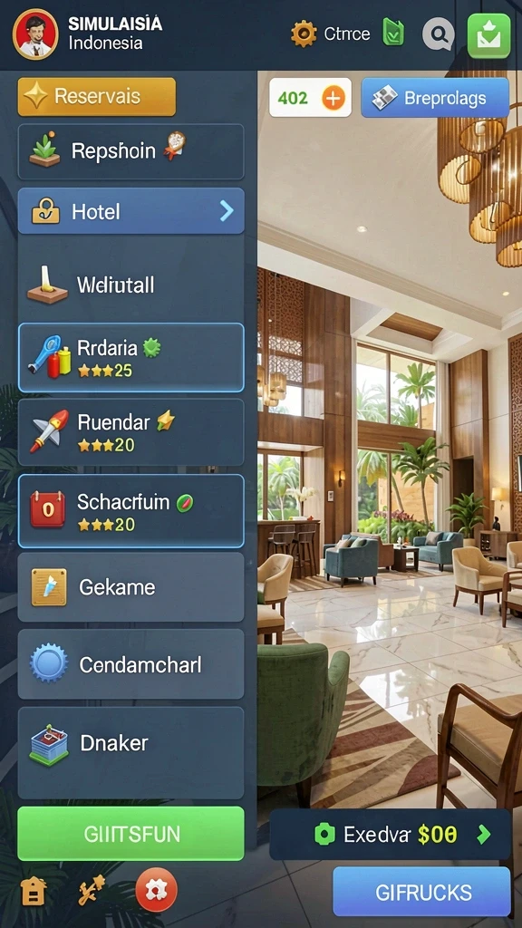 Screenshot sultanslot nomor 3