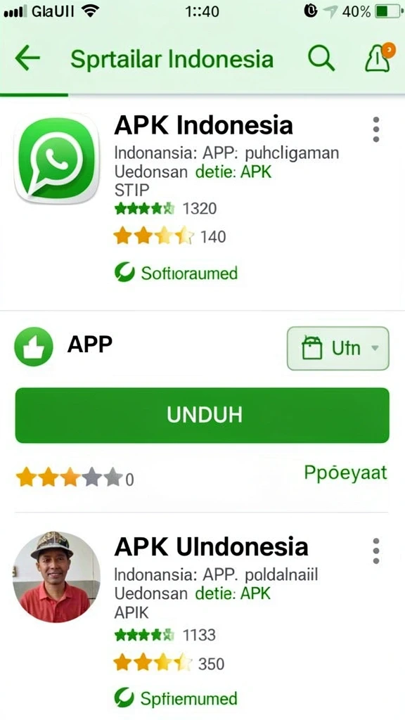 Screenshot supraslot nomor 3