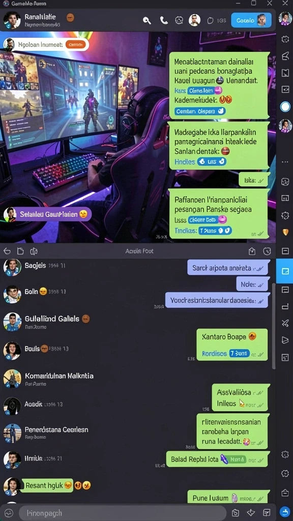 Screenshot svip5 nomor 2