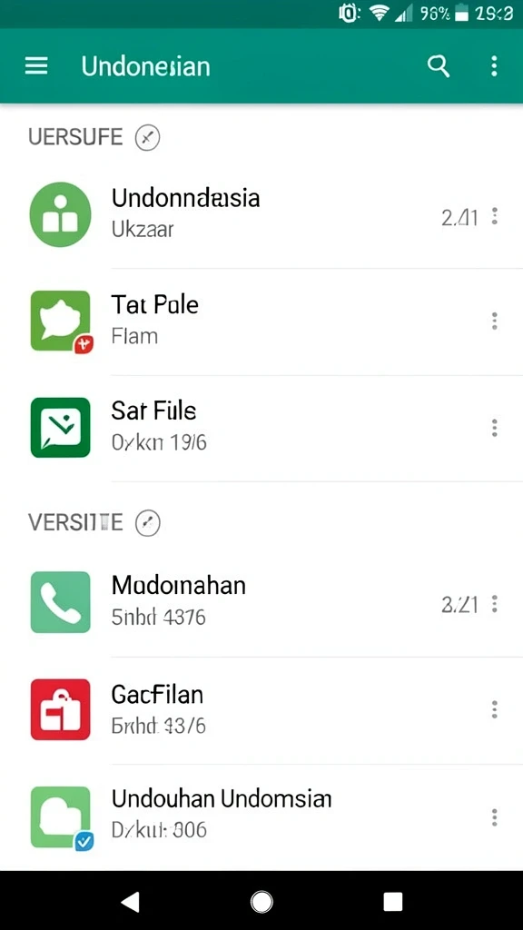 Screenshot svipsidn nomor 1