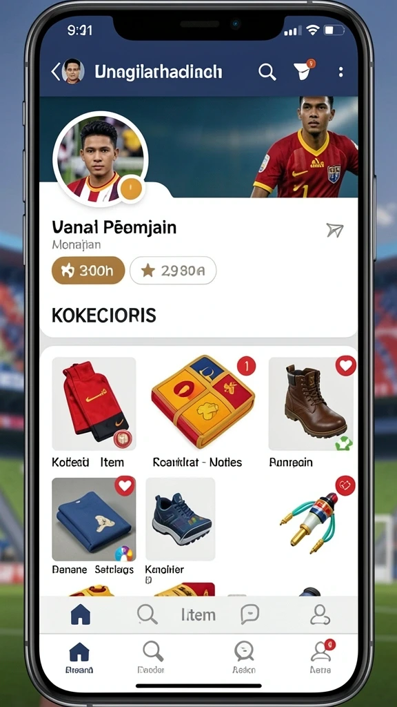 Screenshot svipsidn nomor 2