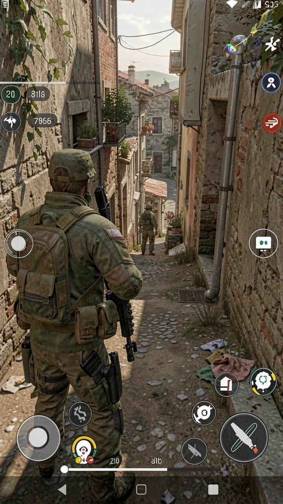Screenshot t6 nomor 2