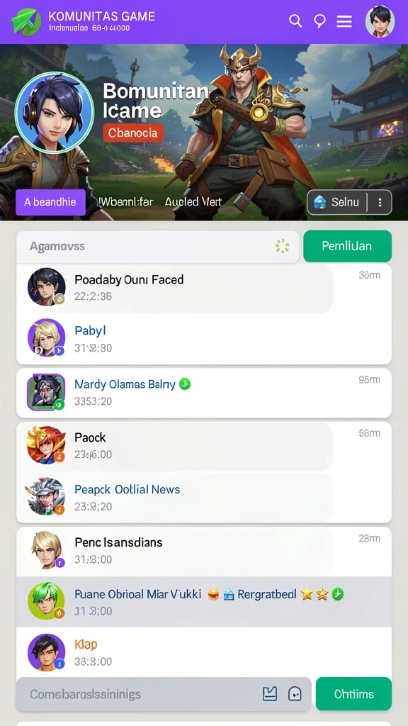 Screenshot tar555 nomor 3