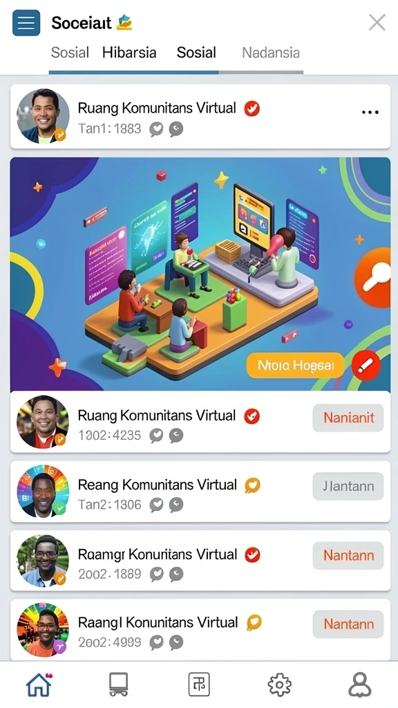 Screenshot tempur99 nomor 2