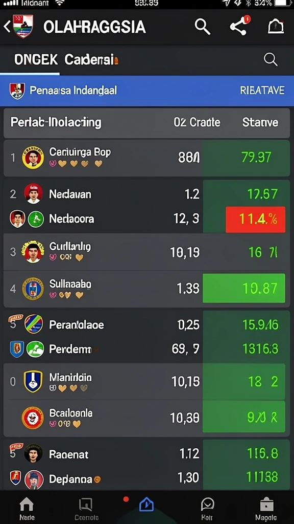 Screenshot tkp188 nomor 3