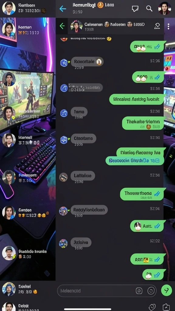 Screenshot to288 nomor 1