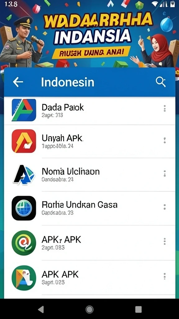 Screenshot togel62 nomor 1