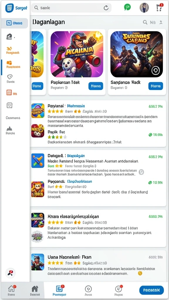 Screenshot tokyo77 nomor 2