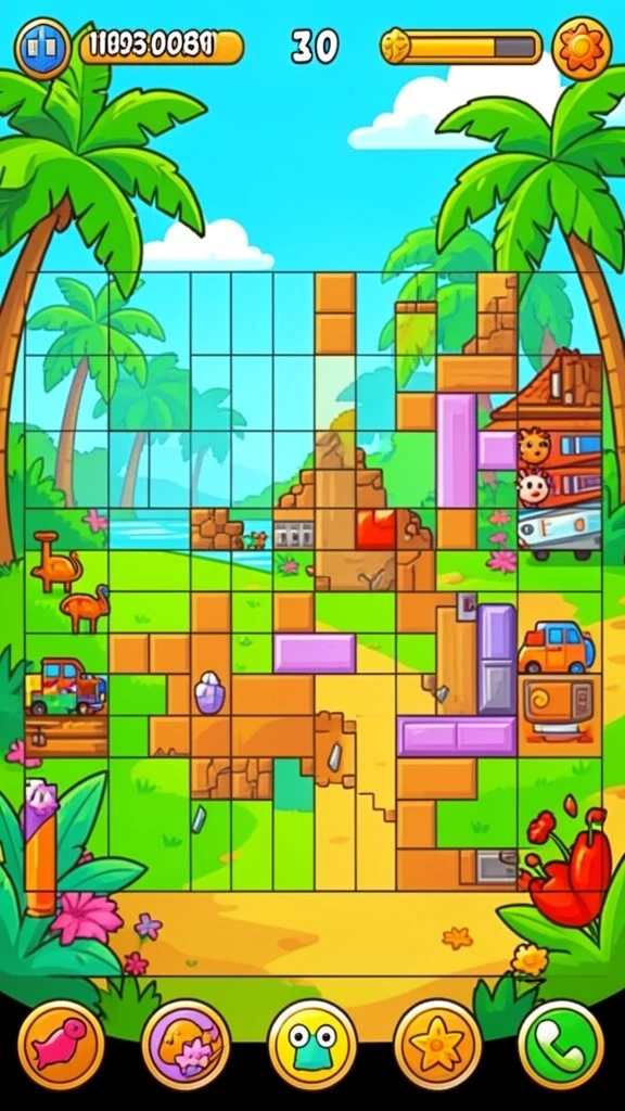 Screenshot tokyo88 nomor 3