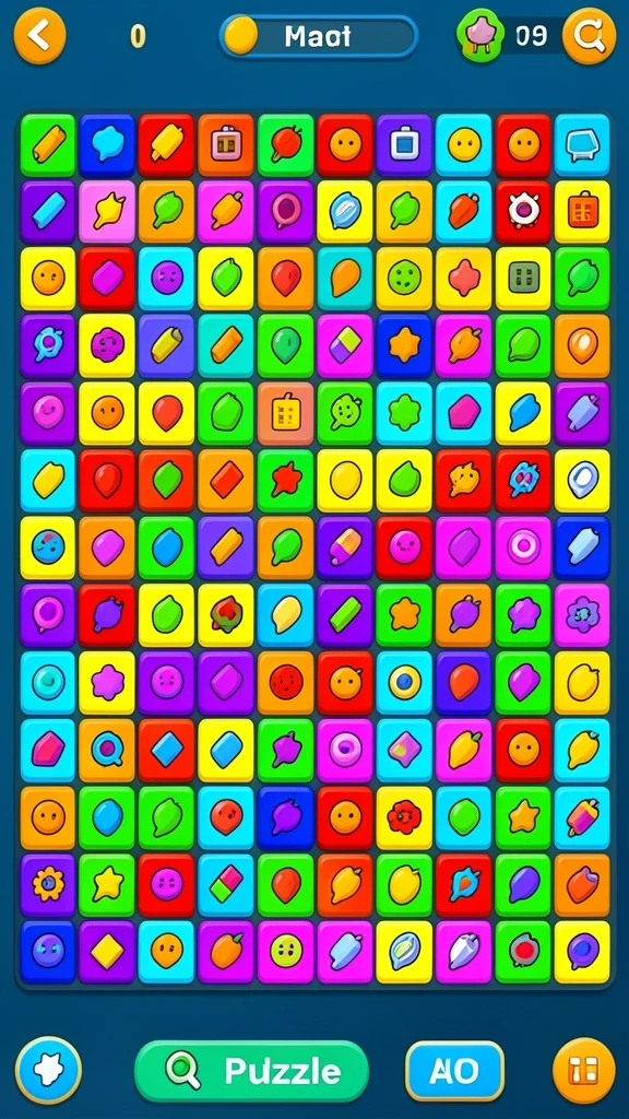 Screenshot topdomino nomor 2