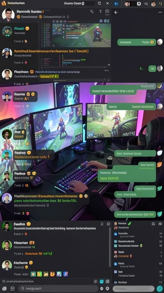 Screenshot toto1000 nomor 2