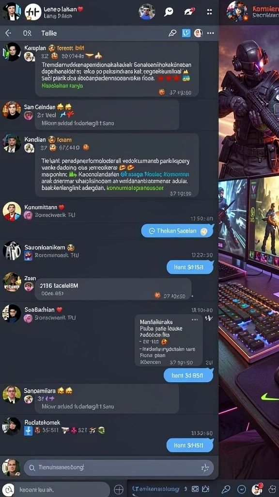 Screenshot toto777 nomor 1