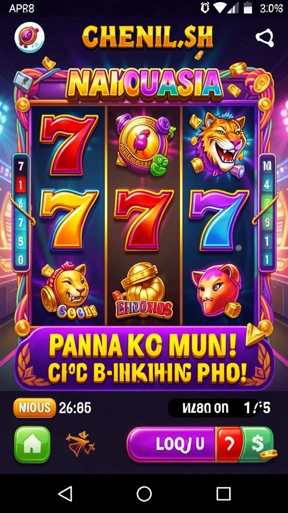 Screenshot toto99 nomor 1