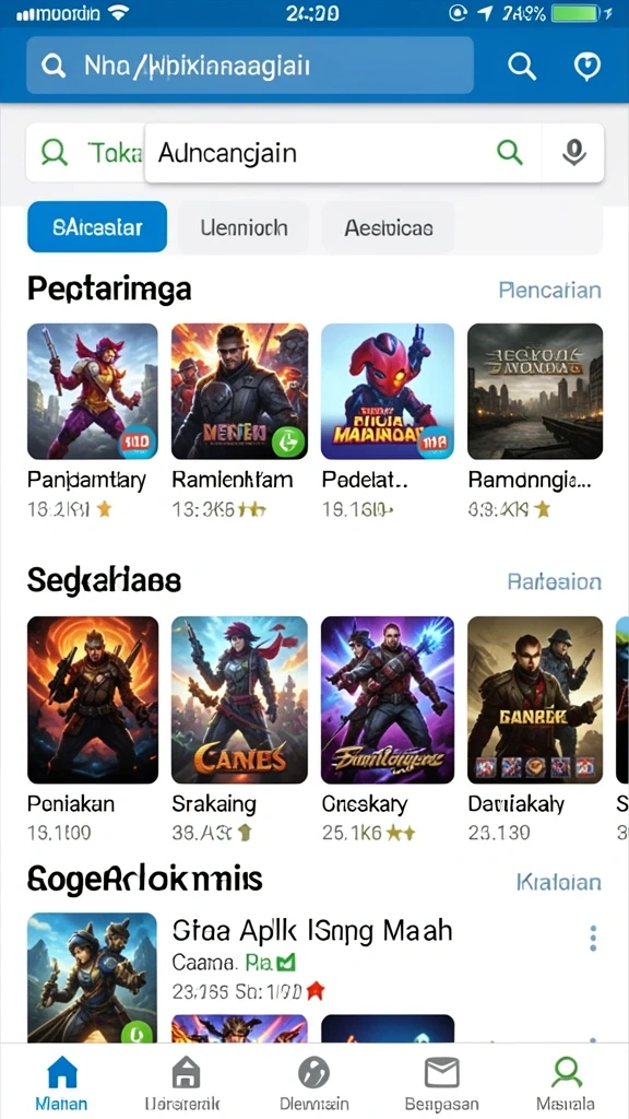 Screenshot uang4d nomor 1