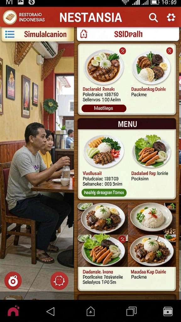 Screenshot v98 nomor 3