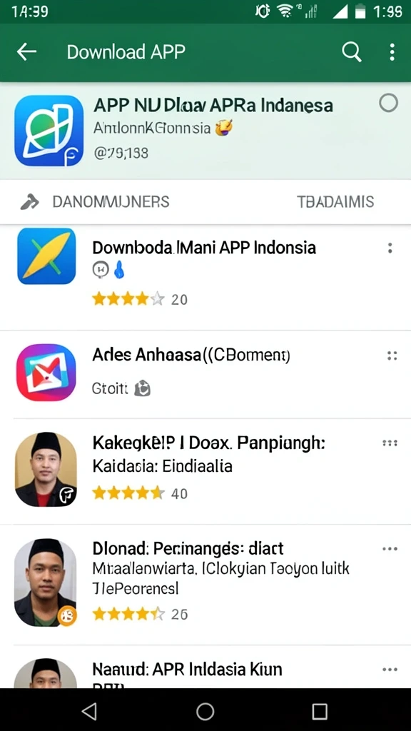 Screenshot vegas969 nomor 2