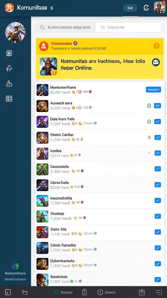 Screenshot visa89 nomor 1