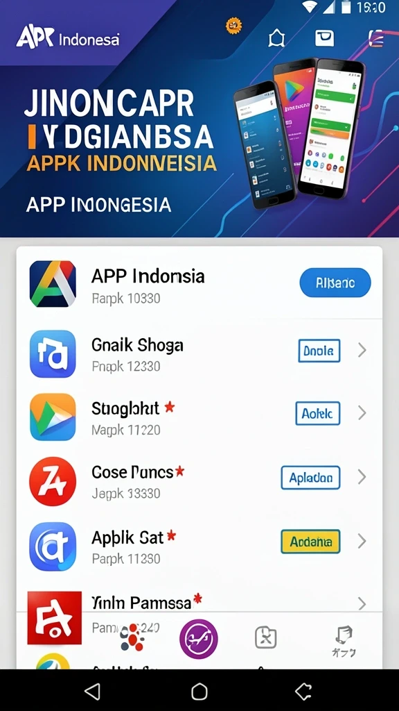 Screenshot wow99 nomor 3