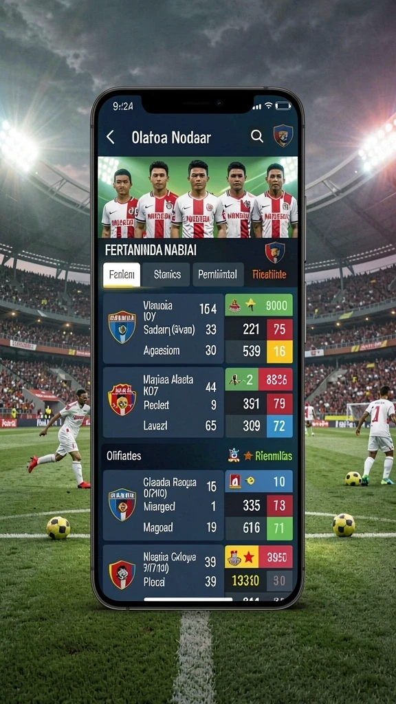 Screenshot x88 nomor 3