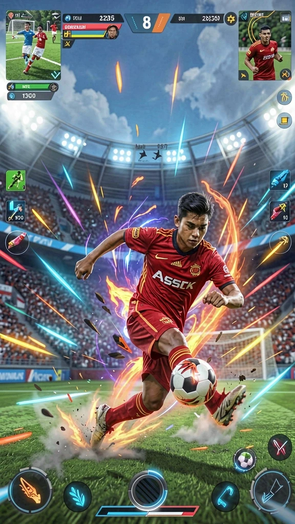Screenshot zeus138 nomor 1