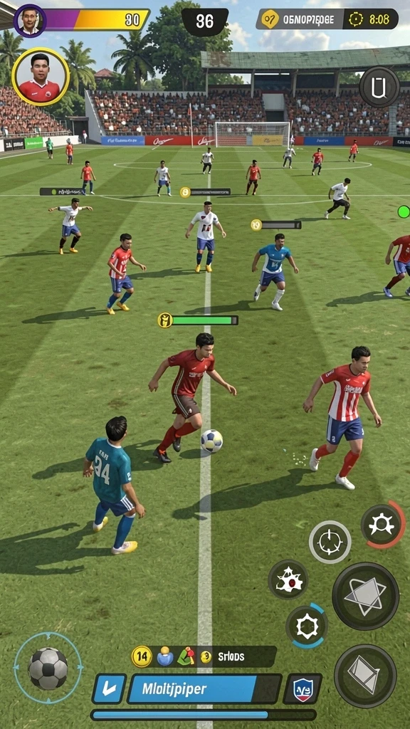 Screenshot zeus138 nomor 3
