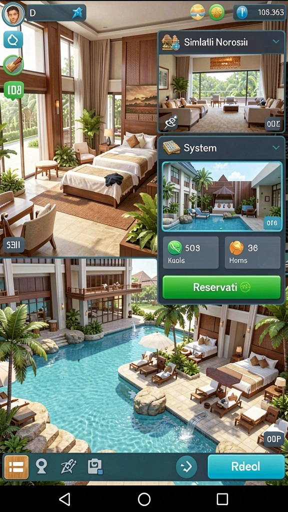 Screenshot zk7 nomor 1