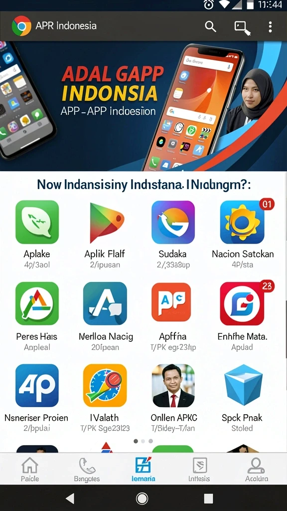Screenshot zk7 nomor 2