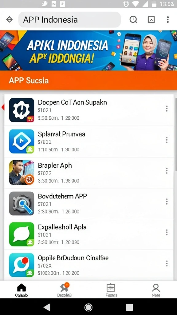 Screenshot zk7 nomor 3