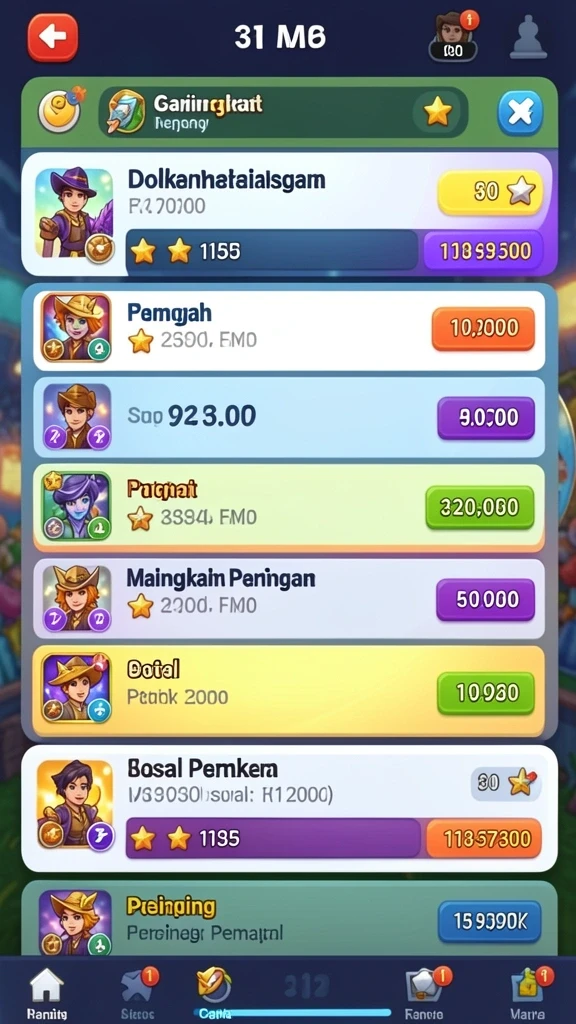 Screenshot zk9 nomor 3